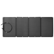 EcoFlow Pannello Solare 160W