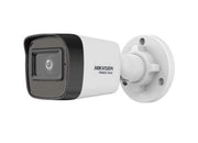 Telecamera Bullet Tutbo HD 2 Mpx HDTVI 3.6mm