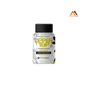 UP. NUTRIZIONE 250 ml RADICI