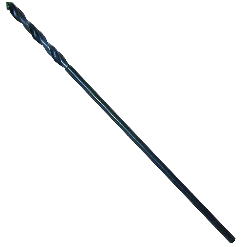 Punta Per Casseforme   Mm. 8X400