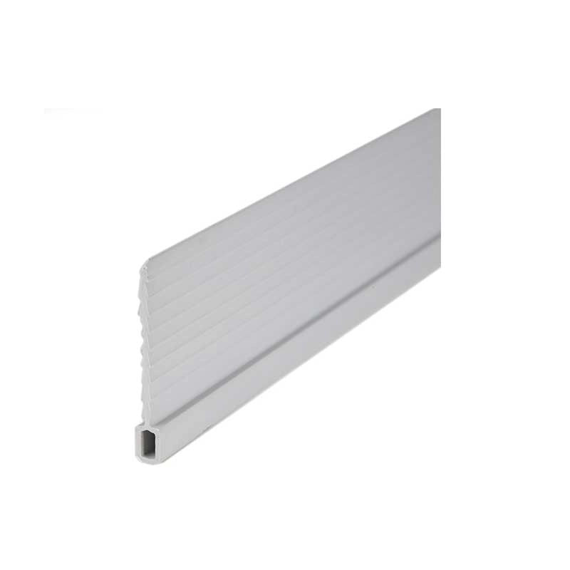 Fuga per pavimenti- barra 2 mt : Dimensione - 5.5x50mm