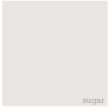 COLORE ACRILICO OPACO 130 ML F07 SUGAR