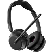 Cuffia epos impact 1060t bt-usb5.3 - 1001138