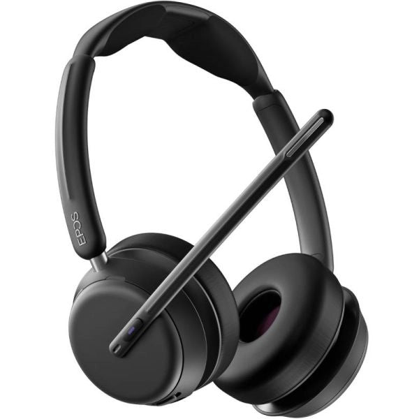 Cuffia epos impact 1060t bt-usb5.3 - 1001138
