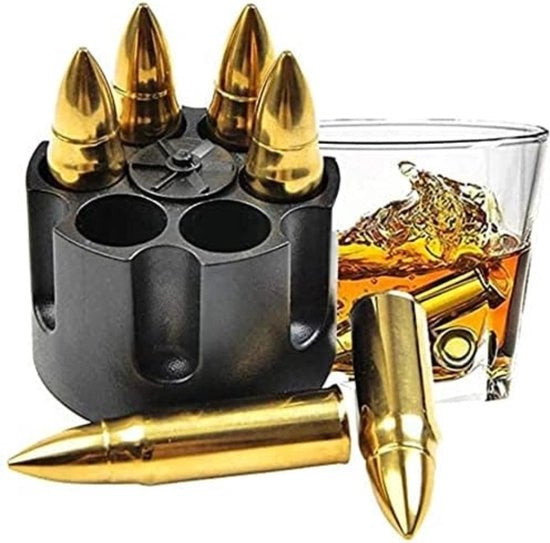 Pietre da Whisky