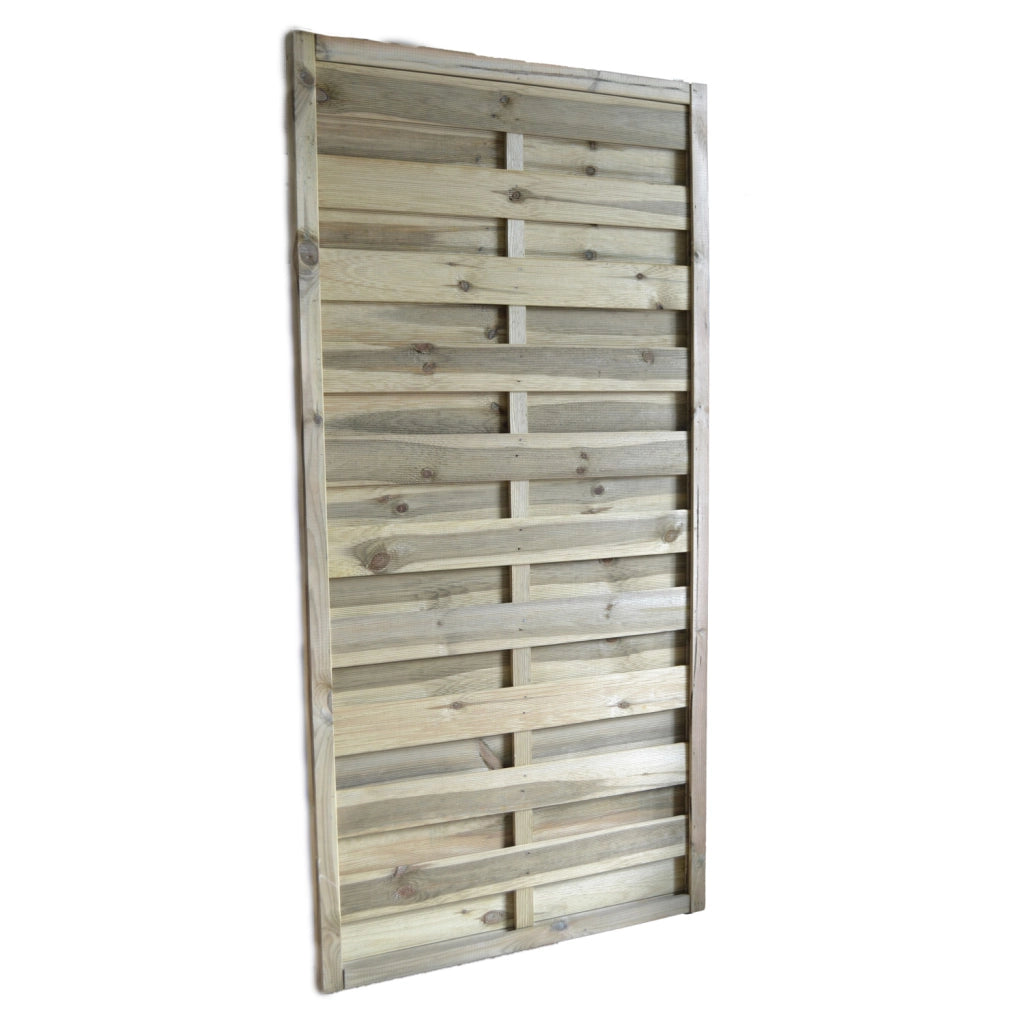 GRIGLIATO FRANGIVENTO 90X180