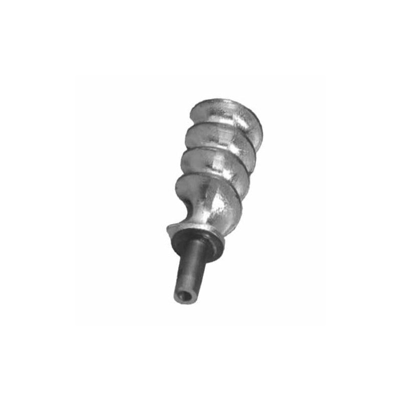 Elica Tritacarne N.22 3 Spade