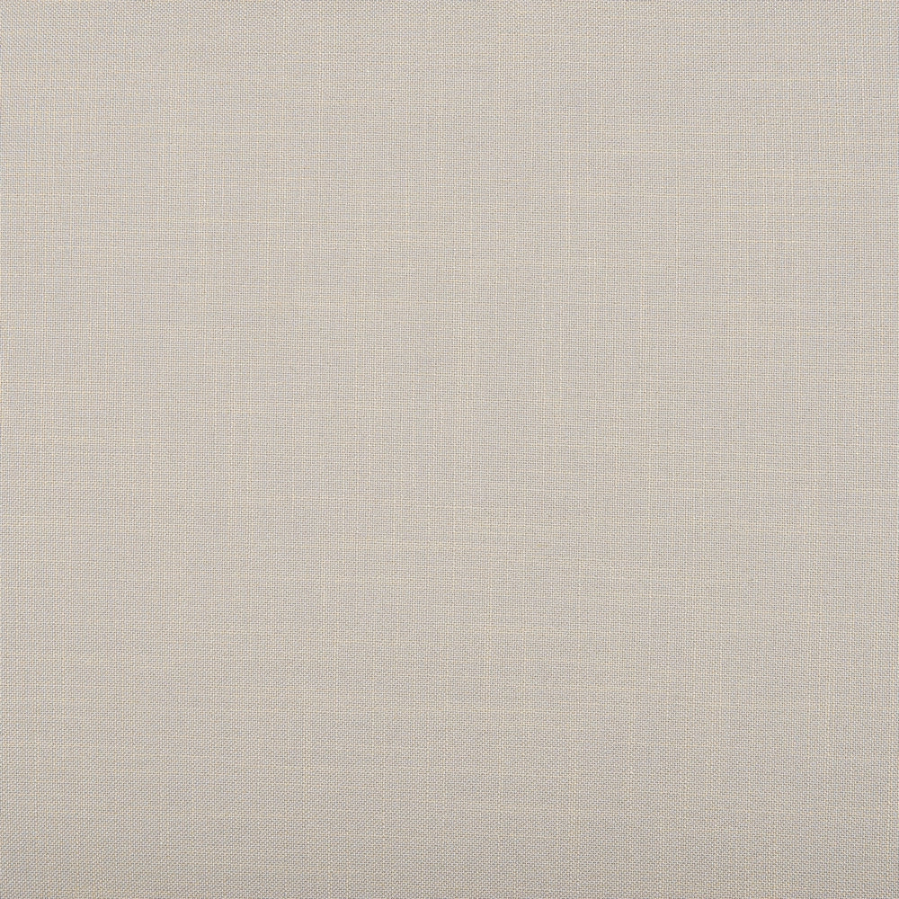 Letto Beige matrimoniale dimensione 140 x 200 cm in stile Moderno