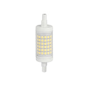 Lampadina led R7S 7,5W 6000K