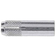 TASSELLO 'DROP' M12 - Ø 15x50 - 50 pezzi- TECFI