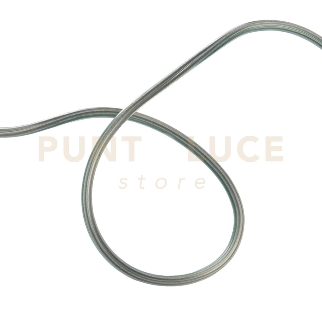 I-WIRE-10M CAVO PER SISTEMA CAVI TESI 1000CM PER ARTICOLO METRO