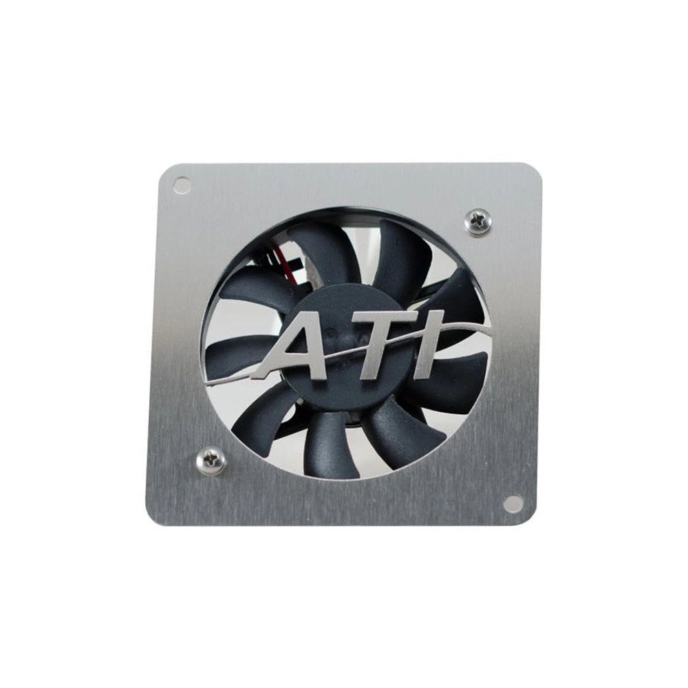 Ati Ricambio Ventola per Plafoniere Power Module