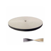 Cintino Cotone Extra Grigio/Avana M 50,0 Fc