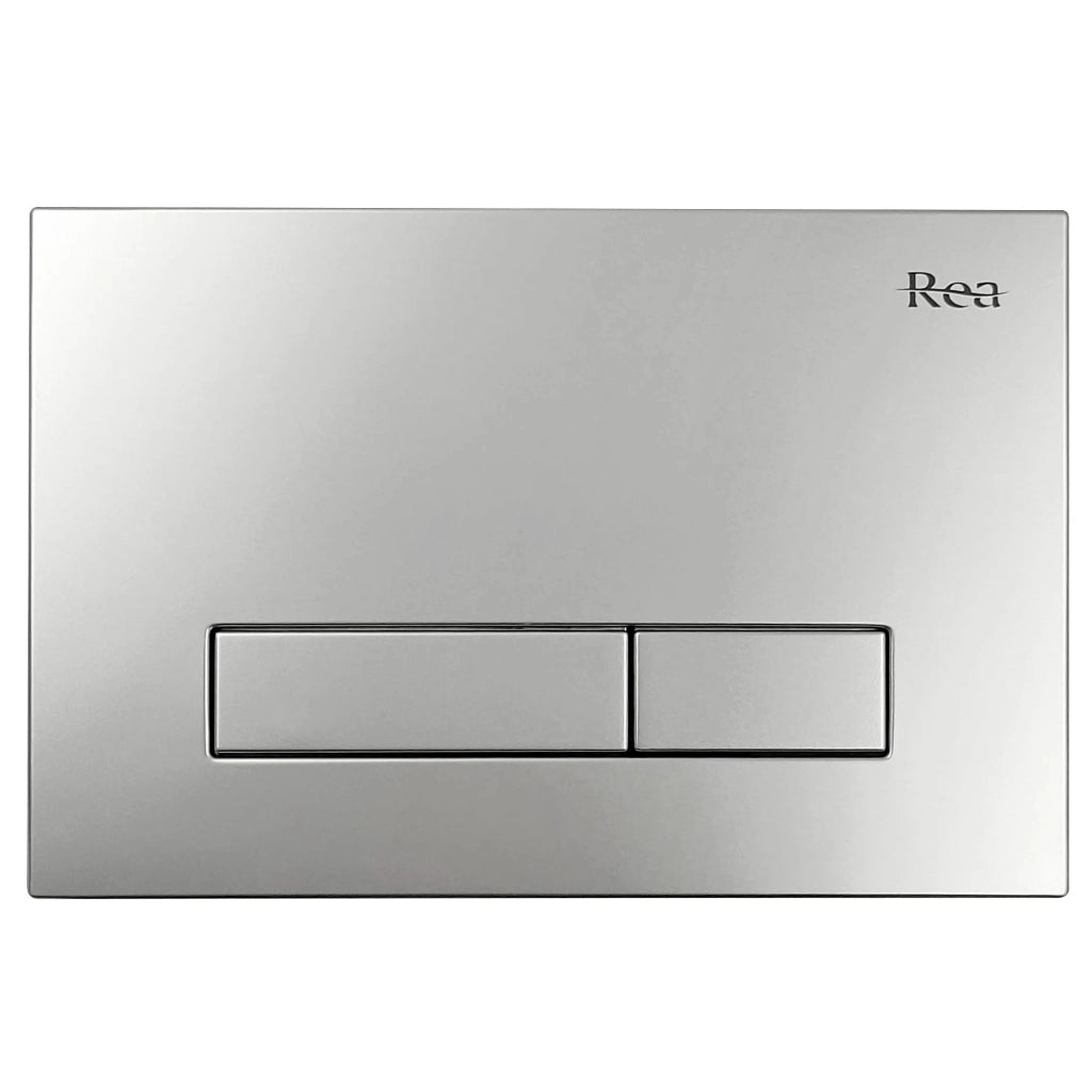 Telaio Wc Da Incasso K011a-q Rea Hd Satin