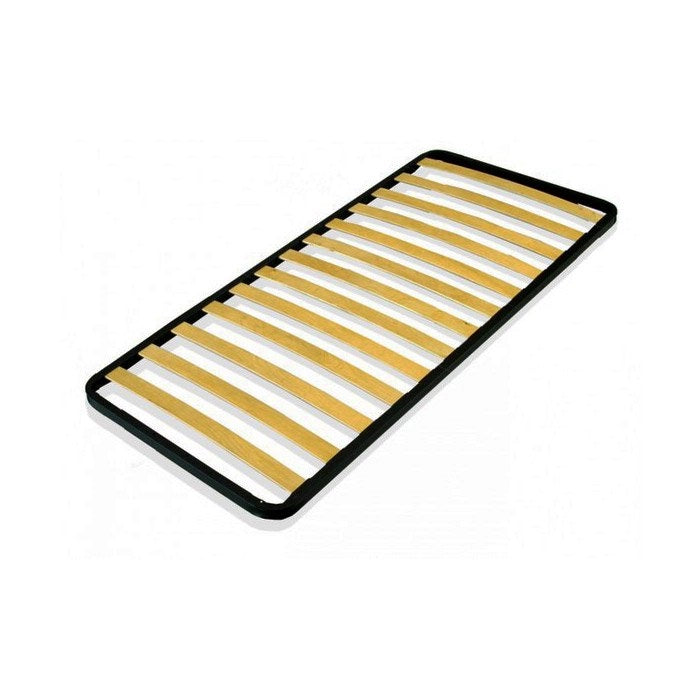 Rete a Doghe in Legno 100x210 - RETE