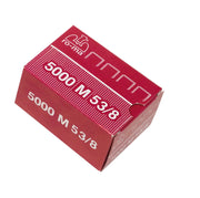 Romeo Maestri PUNTI PER FISSATRICI IN SCATOLA Altissima Penetrazione  Mod. 53/6 mm. 6 5.00 MG