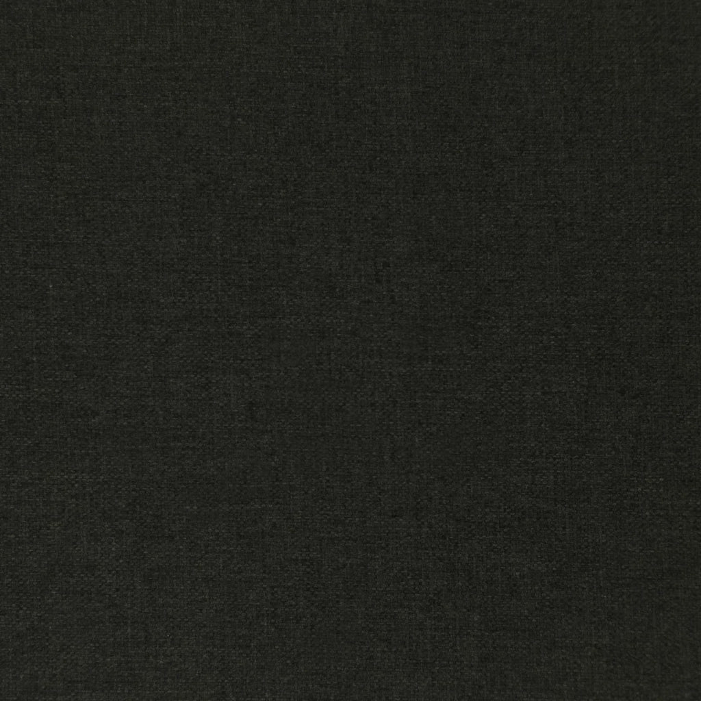 Cuscini per Sedia Alta in 2 Pezzi VIANEN 2 pcs 100% Poliestere 953767