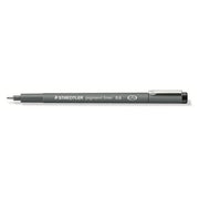 Cf10pigment liner0 0 6mm nero - 308 06-9