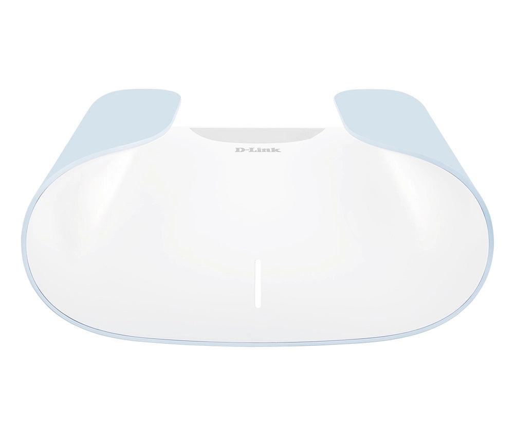 D-link modem/router  wi-fi6 ax6000 2,5gbe with mesh and voip - DVG-X6062