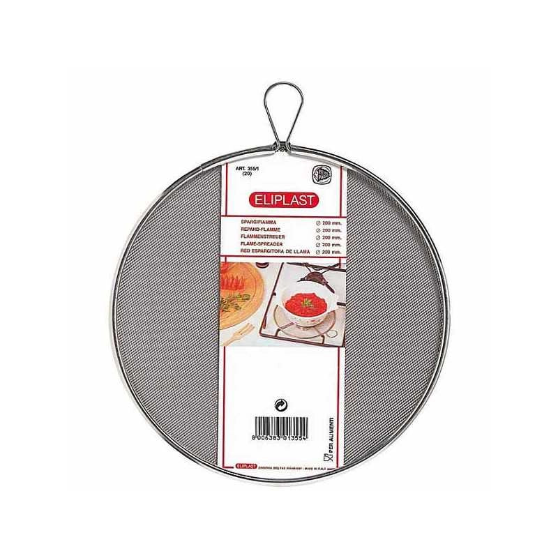 Spargifiamma cm 20 Eliplast