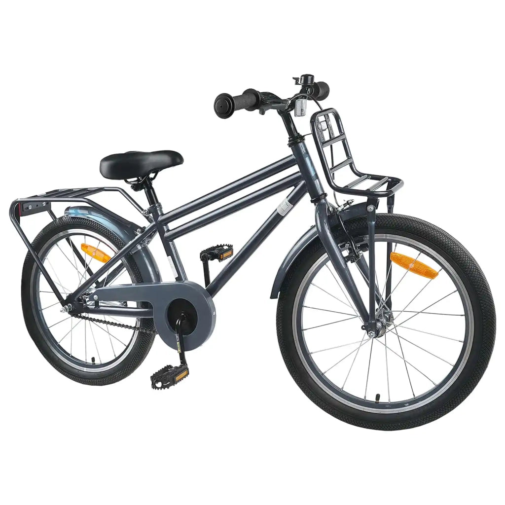 Bicicletta per Bambini | Bici per bambini 20 Pollici