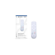 Sony telecomando media - 9801122