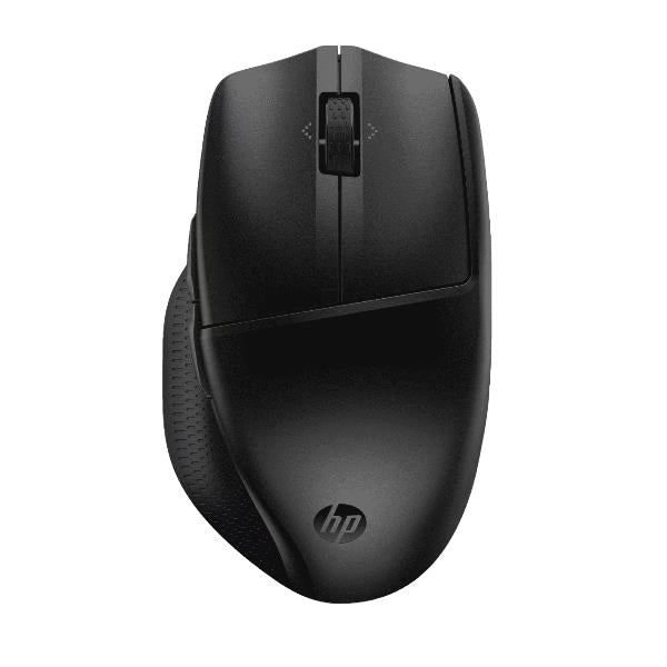 Hp mouse bluetooth 480 comfort - 8T6M3AA#ABB