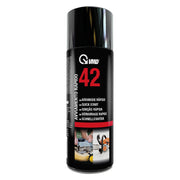 1pz avviamento rapido spray ml 200 cod:ferx.9062180nlm