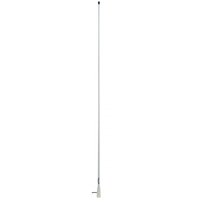 ANTENNA VHF CM. 150