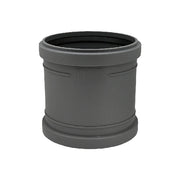 Manicotto pp htu d.32 scorrevole