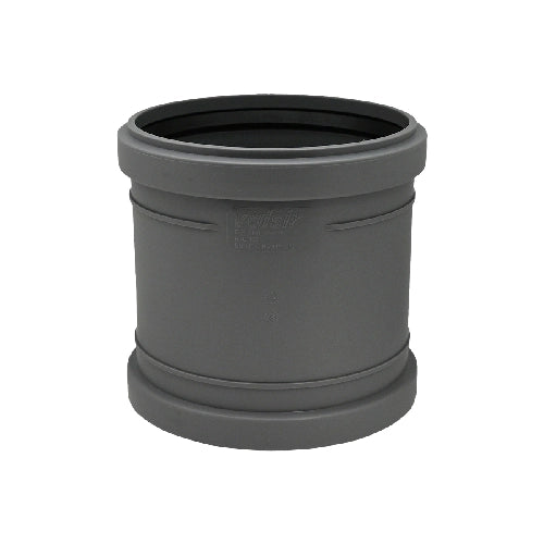 Manicotto pp htu d.32 scorrevole
