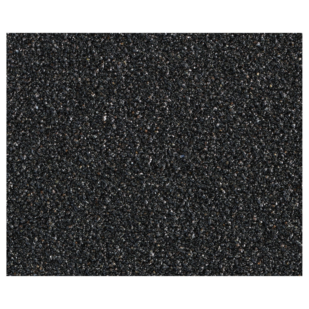 Foglio Tela Smerigliatrice Grana 80 230 X 280 Set 5 Pezzi - Wolfcraft