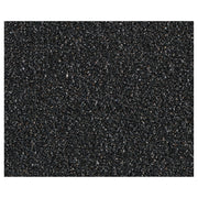 Foglio Tela Smerigliatrice Grana 80 230 X 280 Set 5 Pezzi - Wolfcraft