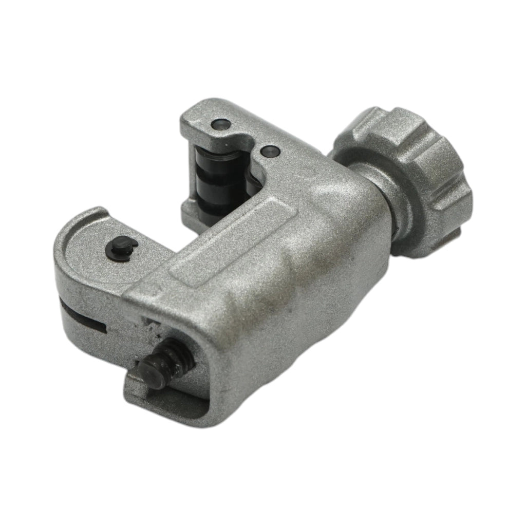 Tagliatubi per rame e alluminio 3–19 mm.