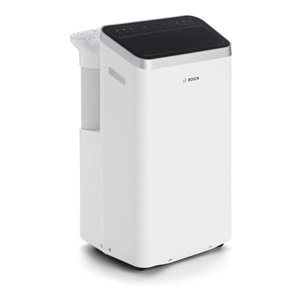 BOSCH COOL4000 CONDIZIONATORE PORTATILE 9000 BTU GAS R-290 CLASSE A+
