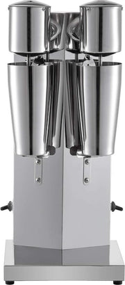 Macchina per Smoothie - 800ml - 180W