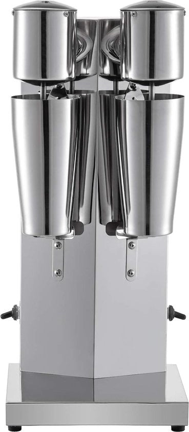 Macchina per Smoothie - 800ml - 180W