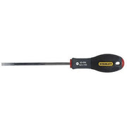 Stanley Giravite a taglio 6,5x150 mm