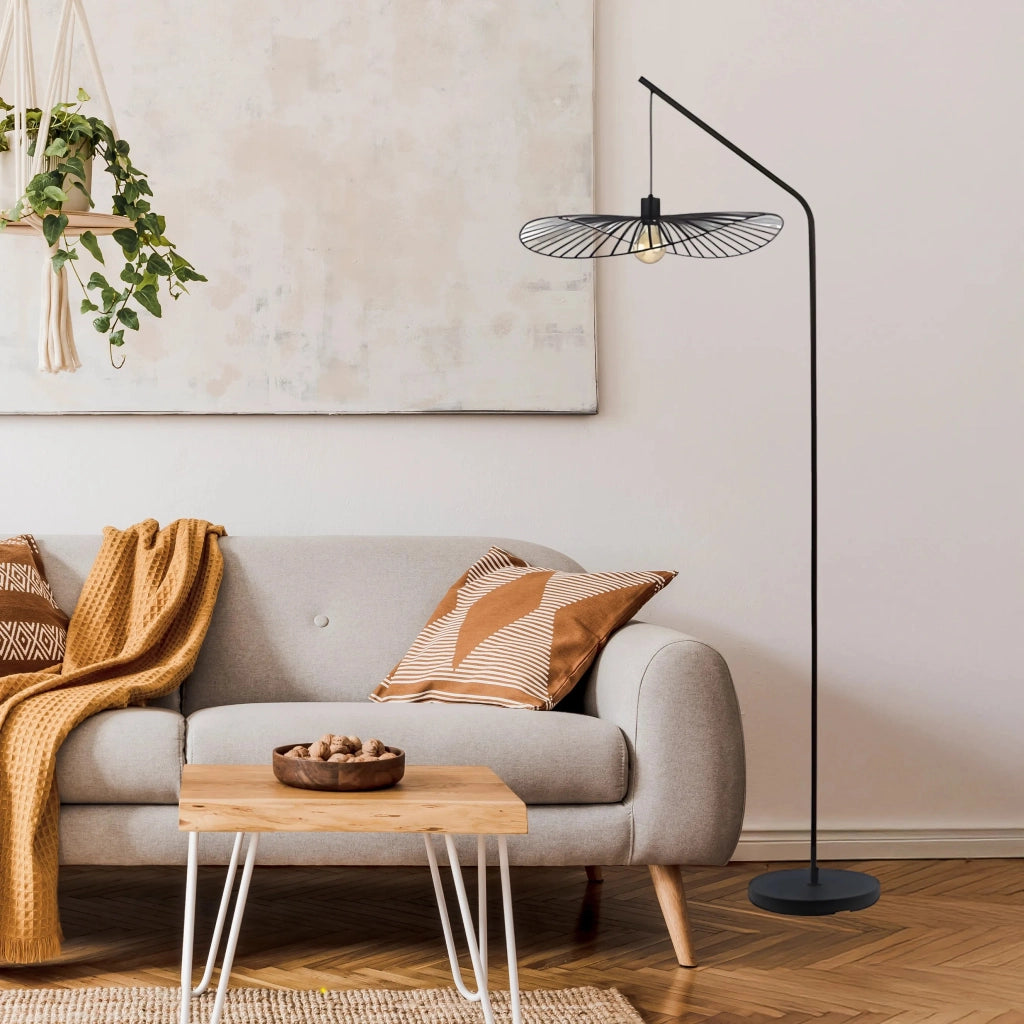 Lampada APP1844-1F