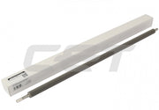 COMPATIBILE CET Lubricant Application Brush Roller Ricoh IMC3500, 4500