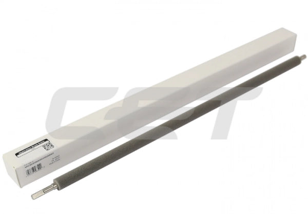 COMPATIBILE CET Lubricant Application Brush Roller Ricoh IMC3500, 4500