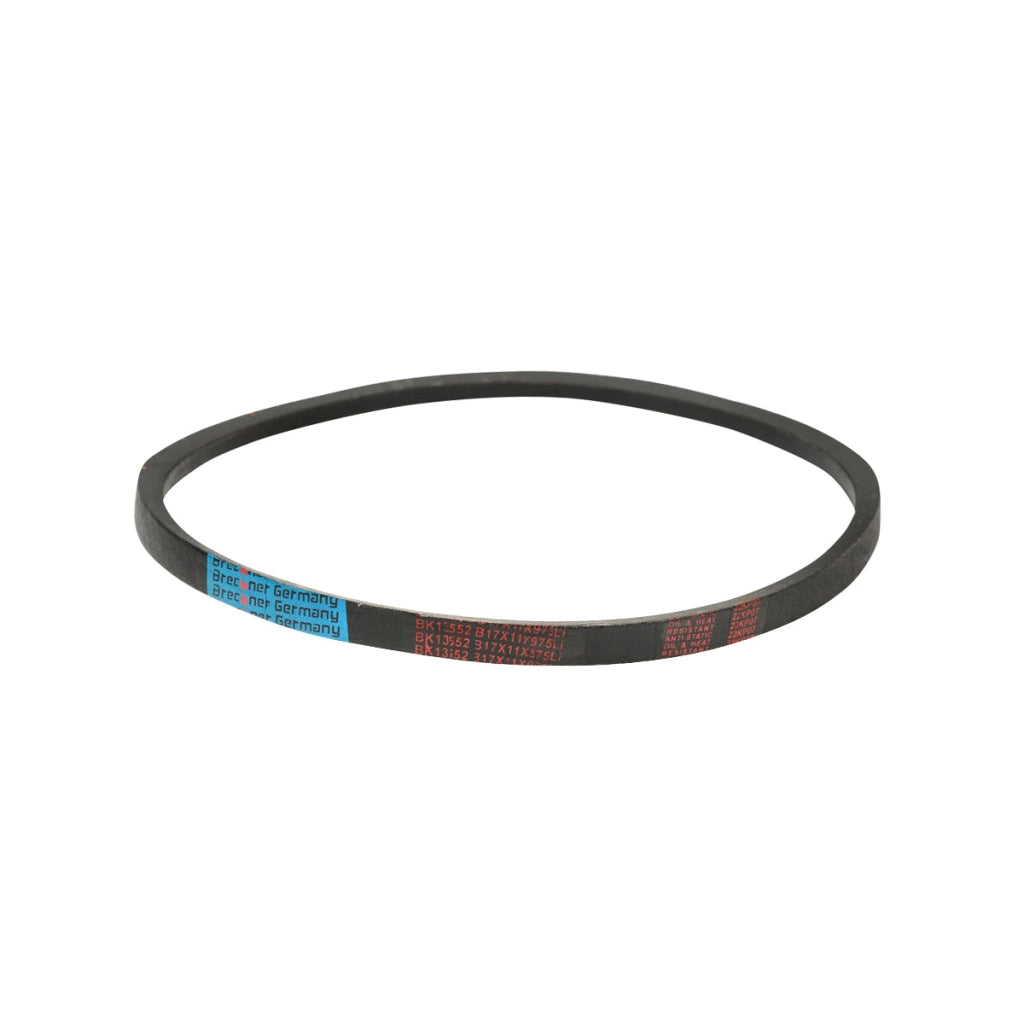 Cinghia di trasmissione 17X11X975 Li