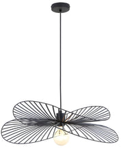 Lampada APP1842-1CP