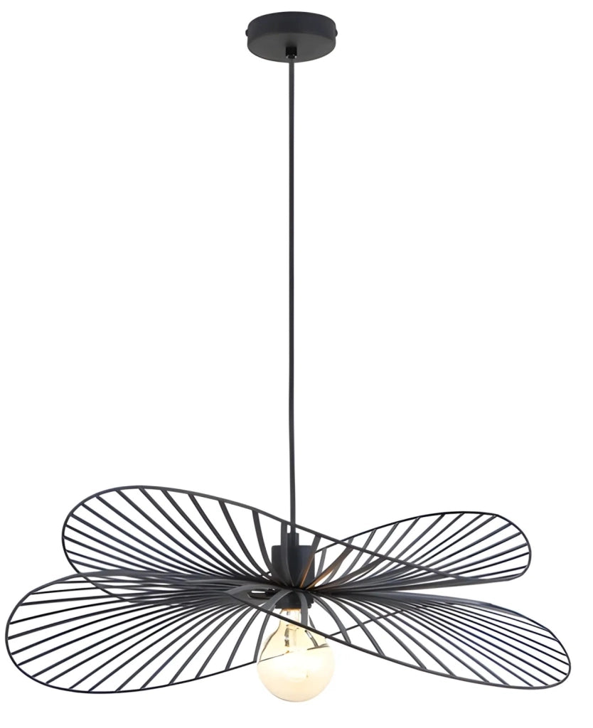 Lampada APP1842-1CP