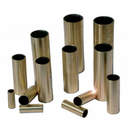 BOCCOLA SPECIALE IN OTTONE Ø MM.25 SHAFT BEARING Ø MM.35
