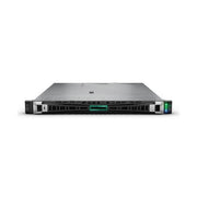 Smart choice hpe dl320 g11 6526y 1p - P84630-425