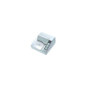 Epson tm-u295 (272): serial, w/o ps, ecw - C31C163272