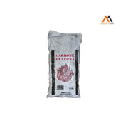 CARBONE PER GRILL 'PRIMA SCELTA' Kg 10 ca.