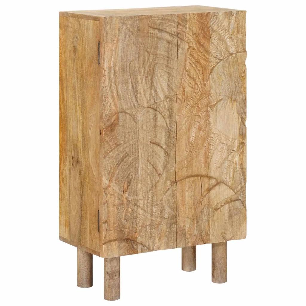 Credenza 53 x 30 x 90 cm 42020122