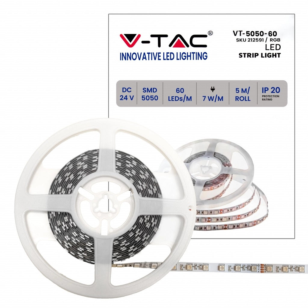V-TAC